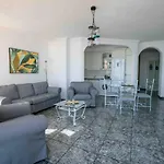 Bahia Corralejo-best Ftv Views, By Comfortable Luxury Apartment Corralejo