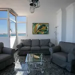 Bahia Corralejo-best Ftv Views, By Comfortable Luxury Apartment *