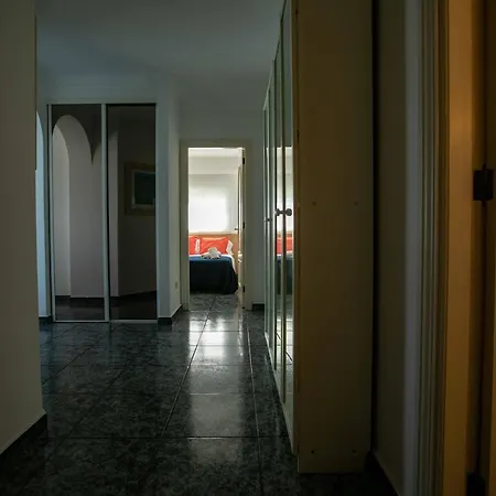 Bahia Corralejo-best Ftv Views, By Comfortable Luxury 코라레호