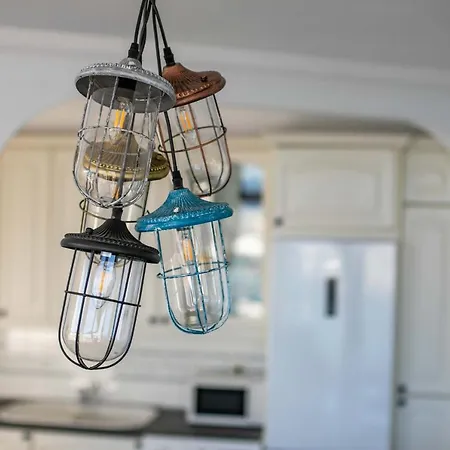 Bahia Corralejo-best Ftv Views, By Comfortable Luxury 아파트 코라레호