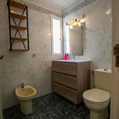 Bahía Corralejo-best Ftv Views, By Comfortable Luxury * Corralejo