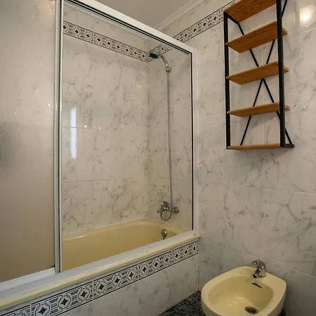 Apartament Bahia Corralejo-best Ftv Views, By Comfortable Luxury