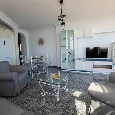 Bahía Corralejo-best Ftv Views, By Comfortable Luxury