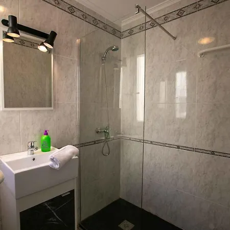 Apartament Bahia Corralejo-best Ftv Views, By Comfortable Luxury