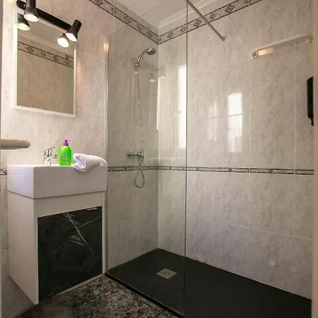 Bahía Corralejo-best Ftv Views, By Comfortable Luxury Apartamento Corralejo