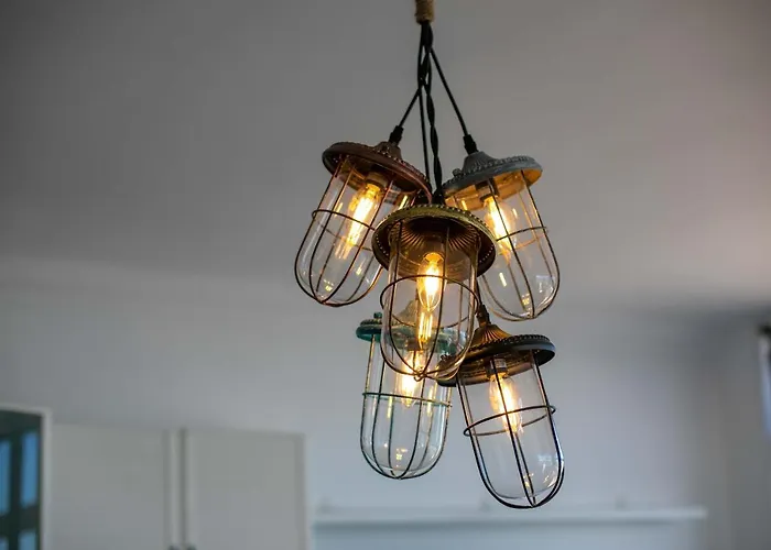 Bahia Corralejo-best Ftv Views, By Comfortable Luxury