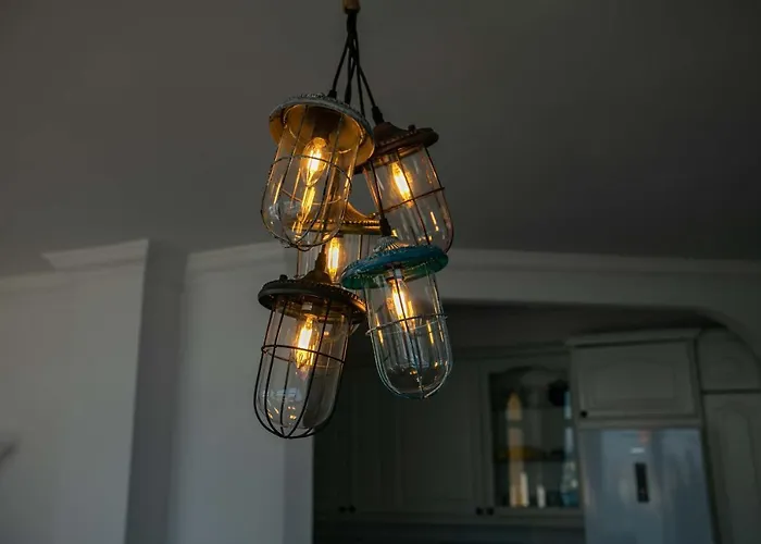 Lägenhet Bahia Corralejo-best Ftv Views, By Comfortable Luxury