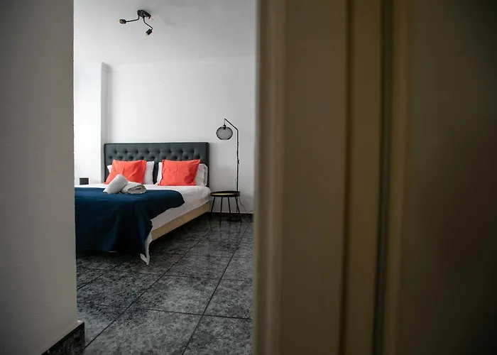 Bahia Corralejo-best Ftv Views, By Comfortable Luxury *