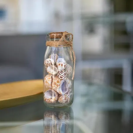 Bahia Corralejo-best Ftv Views, By Comfortable Luxury * 科拉雷侯