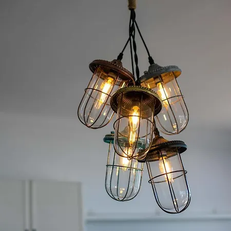 Bahia Corralejo-best Ftv Views, By Comfortable Luxury