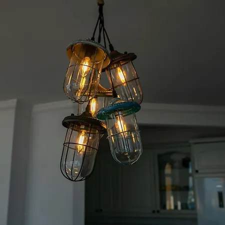 Apartman Bahia Corralejo-best Ftv Views, By Comfortable Luxury