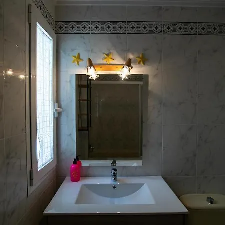 Bahia Corralejo-best Ftv Views, By Comfortable Luxury Apartment *