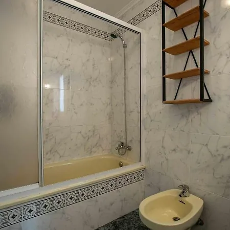 Διαμέρισμα Bahia Corralejo-best Ftv Views, By Comfortable Luxury *