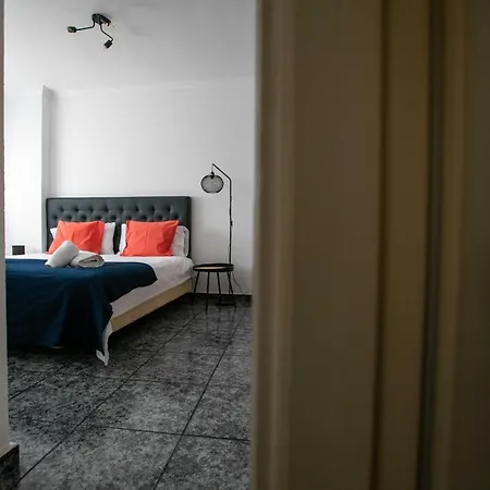 Bahia Corralejo-best Ftv Views, By Comfortable Luxury *