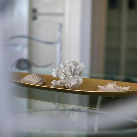 Διαμέρισμα Bahia Corralejo-best Ftv Views, By Comfortable Luxury Κοραλέχο