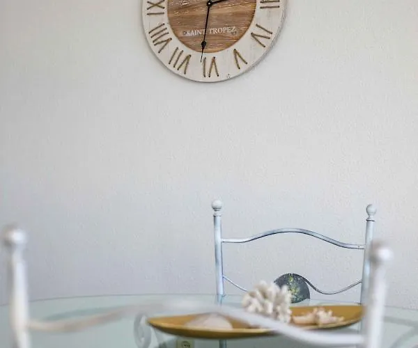 Bahia Corralejo-best Ftv Views, By Comfortable Luxury