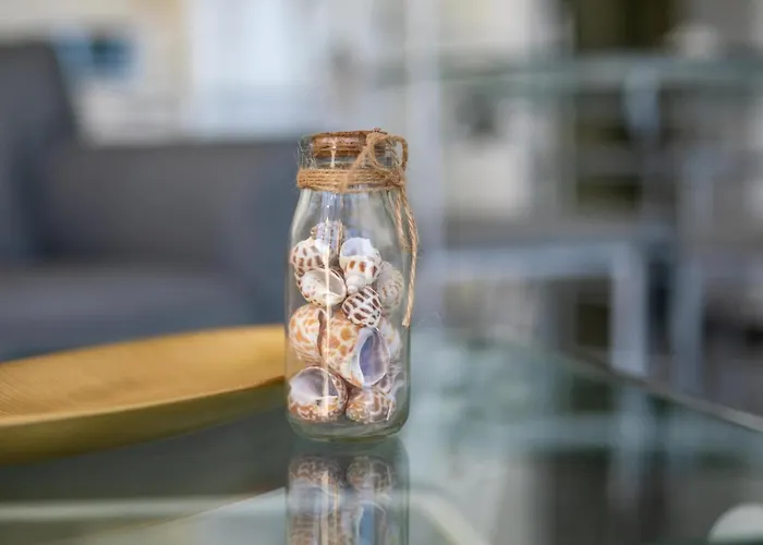 Bahia Corralejo-best Ftv Views, By Comfortable Luxury * Corralejo