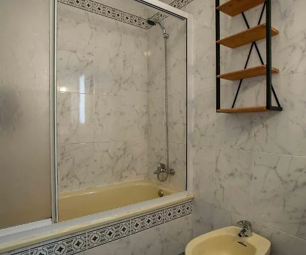 Apartment Bahia Corralejo-best Ftv Views, By Comfortable Luxury *