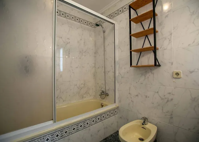 Apartment Bahia Corralejo-best Ftv Views, By Comfortable Luxury