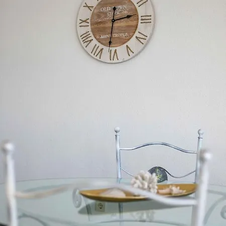 Bahia Corralejo-best Ftv Views, By Comfortable Luxury